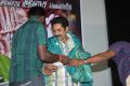 Karisalpattiyum Gandhinagarum Audio Launch Stills