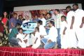 Karisalpattiyum Gandhinagarum Movie Audio Launch Stills