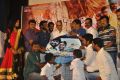 Karisalpattiyum Gandhinagarum Audio Launch Stills