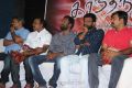 Karisalpattiyum Gandhinagarum Audio Launch Stills