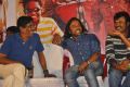 Karisalpattiyum Gandhinagarum Audio Launch Stills