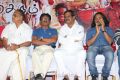 Karisalpattiyum Gandhinagarum Movie Audio Launch Stills