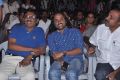 Karisalpattiyum Gandhinagarum Audio Launch Stills