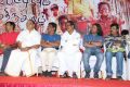 Karisalpattiyum Gandhinagarum Audio Launch Stills
