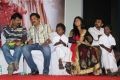 Karisalpattiyum Gandhinagarum Audio Launch Stills