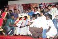 Karisalpattiyum Gandhinagarum Audio Launch Stills