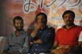 Karisalpattiyum Gandhinagarum Movie Audio Launch Stills