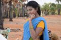 Actress Rhythamika in Karisalpattiyum Gandhinagarum Tamil Movie Stills