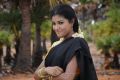 Actress Rhythamika in Karisalpattiyum Gandhinagarum Movie Stills