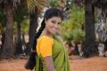 Actress Rhythamika in Karisalpattiyum Gandhinagarum Tamil Movie Stills