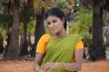 Actress Rhythamika in Karisalpattiyum Gandhinagarum Movie Stills