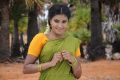 Actress Rhythamika in Karisalpattiyum Gandhinagarum Movie Stills