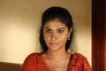 Actress Rhythamika in Karisalpattiyum Gandhinagarum Movie Stills