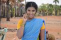 Actress Rhythamika in Karisalpattiyum Gandhinagarum Movie Stills