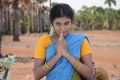 Actress Rhythamika in Karisalpattiyum Gandhinagarum Movie Stills