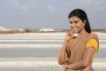 Actress Rhythamika in Karisalpattiyum Gandhinagarum Tamil Movie Stills