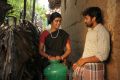 Karisalpattiyum Gandhinagarum Tamil Movie Pictures