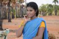 Actress Rhythamika in Karisalpattiyum Gandhinagarum Tamil Movie Stills