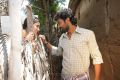 Karisalpattiyum Gandhinagarum Tamil Movie Stills