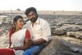 Karisalpattiyum Gandhinagarum Tamil Movie Stills