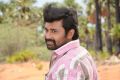 Actor Udhaya Kumar in Karisalpattiyum Gandhinagarum Movie Stills