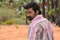 Actor Udhaya Kumar in Karisalpattiyum Gandhinagarum Tamil Movie Stills