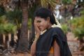 Actress Rhythamika in Karisalpattiyum Gandhinagarum Movie Stills