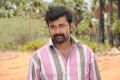 Actor Udhaya Kumar in Karisalpattiyum Gandhinagarum Tamil Movie Stills