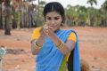 Actress Rhythamika in Karisalpattiyum Gandhinagarum Movie Stills