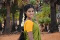 Actress Rhythamika in Karisalpattiyum Gandhinagarum Tamil Movie Stills