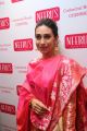 Karishma Kapoor at Neeru's store launch
