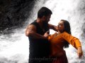 Indrajith Nithya Menon in Karmayogi Movie Hot Stills