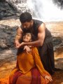 Indrajith Nithya Menon in Karmayogi Movie Hot Stills