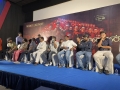 Dhanush Karnan Movie Audio Launch Stills