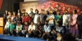 Karnan Movie Audio Launch Stills