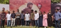 Dhanush Karnan Movie Audio Launch Stills