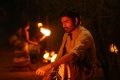 Actor Dhanush Karnan Movie Photos HD