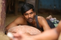 Dhanush Karnan Movie Images HD