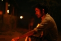 Dhanush Karnan Movie Images HD