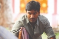 Dhanush Karnan Movie Pics