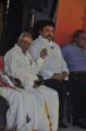 MS Viswanathan, Prabhu at Karnan Movie 150 Days Celebration Stills