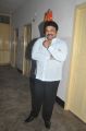 Prabhu at Karnan Movie 150 Days Celebration Stills