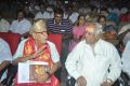 PB Srinivas, MS Viswanathan at Karnan Movie 150 Days Celebration Stills