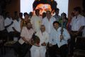 Karnan Movie 150 Days Celebration Stills