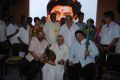 Karnan Movie 150 Days Celebration Stills