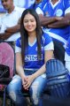 Nikesha Patel Stills at CCL Match