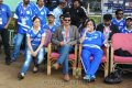 Karnataka Bulldozers Vs Kerala Strikers CCL Match Stills