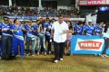 Karnataka Bulldozers Vs Kerala Strikers CCL Match Stills