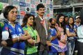 Karnataka Bulldozers Vs Kerala Strikers CCL Match Stills