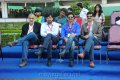 Karnataka Bulldozers Vs Kerala Strikers CCL Match Stills